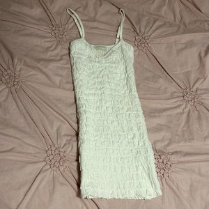 Urban Outfitters Bodycon Dress